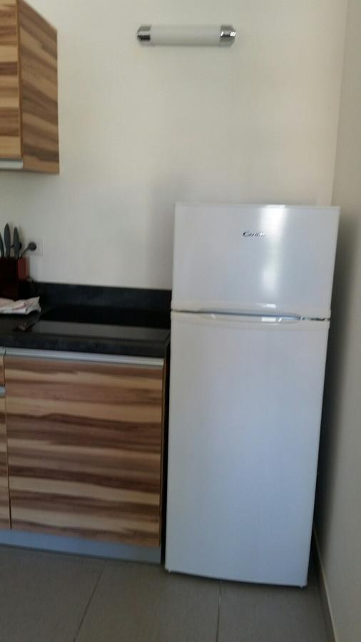Studio Sunset Apartment Saint-Francois  Luaran gambar